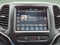 2021 Jeep Cherokee 80th Anniversary 4x4