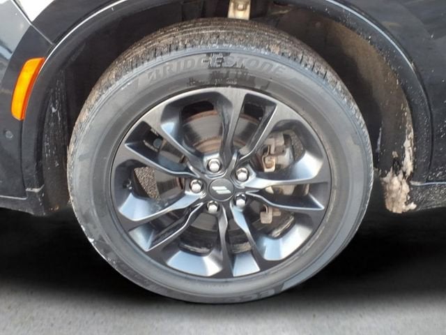 2021 Dodge Durango GT AWD