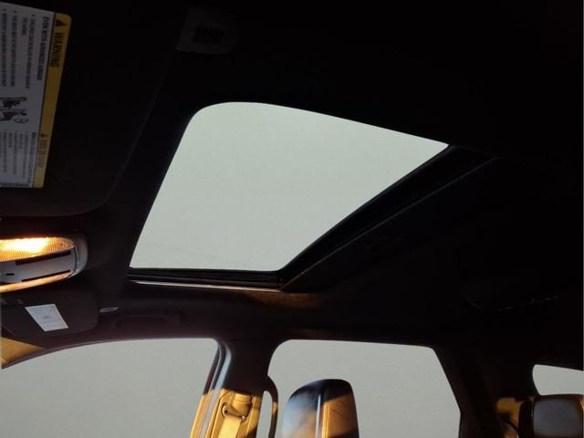 2021 Dodge Durango GT AWD