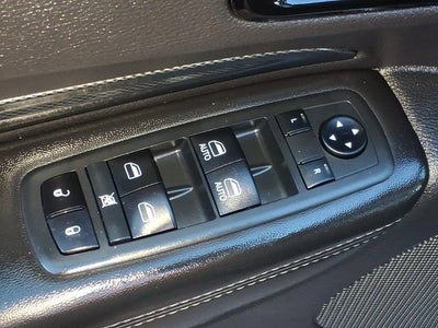 2021 Dodge Durango GT AWD