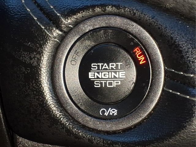 2021 Dodge Durango GT AWD