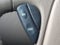 2005 Ford Escape Limited