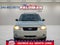 2005 Ford Escape Limited