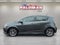 2017 Chevrolet Sonic LT