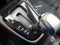 2017 Chevrolet Sonic LT
