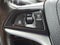 2017 Chevrolet Sonic LT
