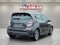 2017 Chevrolet Sonic LT