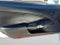 2012 Chevrolet Corvette w/1LT
