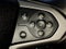 2016 Chevrolet Colorado 4WD LT