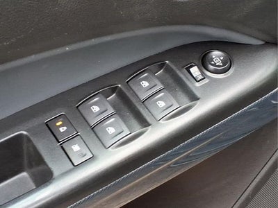 2019 Chevrolet Colorado 4WD Z71