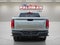 2023 Chevrolet Colorado 4WD Z71