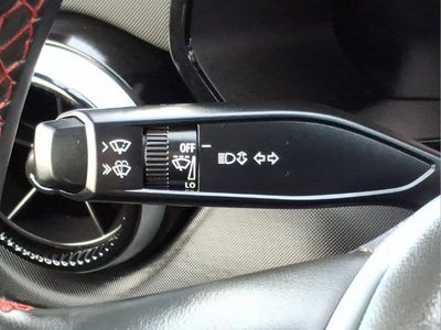 2023 Chevrolet Colorado 4WD Z71