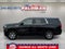 2023 GMC Yukon SLE