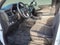 2023 GMC Yukon XL SLE