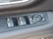 2023 GMC Yukon XL SLE