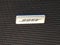 2024 Chevrolet Traverse Limited High Country