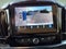 2024 Chevrolet Traverse Limited High Country