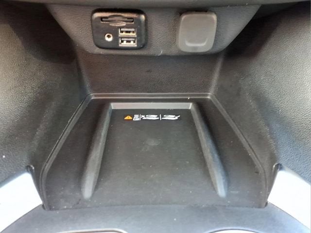 2024 Chevrolet Traverse Limited High Country