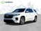 2024 Chevrolet Traverse Limited High Country