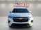2024 Chevrolet Traverse Limited High Country