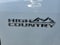 2024 Chevrolet Traverse Limited High Country