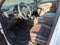 2024 Chevrolet Traverse Limited High Country