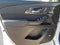 2024 Chevrolet Traverse Limited High Country