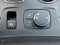 2024 Chevrolet Traverse Limited High Country