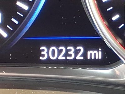 2024 Chevrolet Traverse Limited High Country