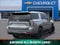 2027 Chevrolet Suburban LT