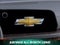 2027 Chevrolet Suburban LT