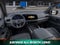 2027 Chevrolet Suburban RST