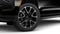 2027 Chevrolet Suburban RST