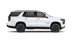 2027 Chevrolet Tahoe RST