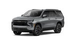 2027 Chevrolet Tahoe RST
