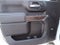 2023 GMC Sierra 2500 HD SLT