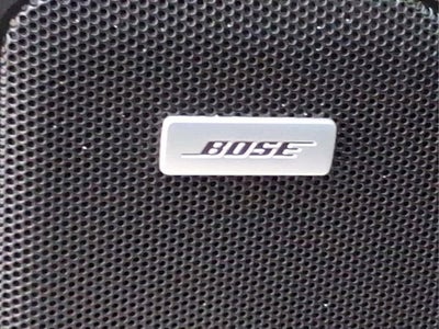 2023 GMC Sierra 2500 HD SLT