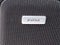 2023 GMC Sierra 2500 HD SLT