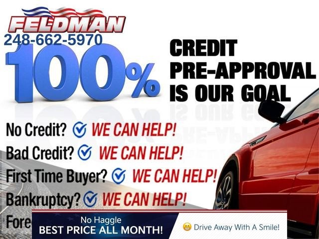 2023 GMC Sierra 2500 HD SLT