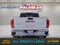 2023 GMC Sierra 2500 HD SLT
