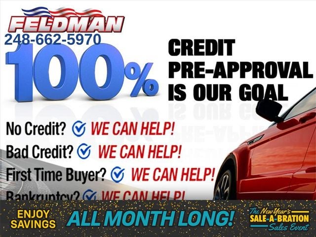 2023 GMC Sierra 2500 HD SLT