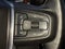 2023 GMC Sierra 2500 HD SLT
