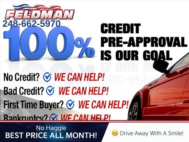 2023 Nissan LEAF S 40 kWh