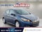 2023 Nissan LEAF S 40 kWh