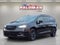 2022 Chrysler Pacifica Touring L AWD