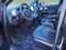 2022 Chrysler Pacifica Touring L AWD