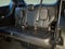 2022 Chrysler Pacifica Touring L AWD