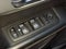 2022 Chrysler Pacifica Touring L AWD
