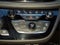 2022 Chrysler Pacifica Touring L AWD