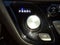 2022 Chrysler Pacifica Touring L AWD